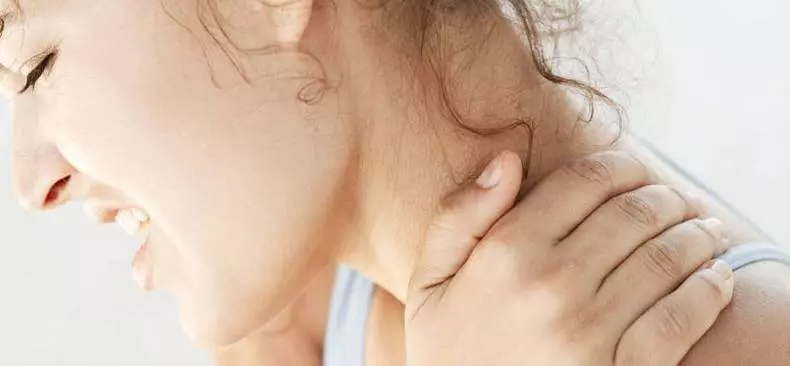 Diagnosi e cure per fibromialgia a Palermo - Dr. Roberto Bursi